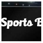 sports bet online